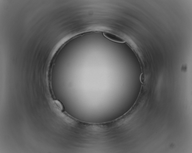 X0000092320947200709281403