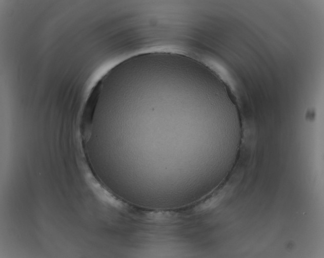 X0000092320952200709281403