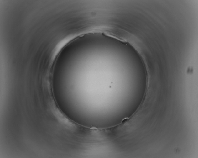 X0000092320960200709281403