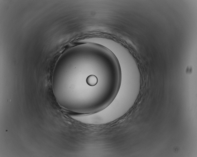 X0000092320965200709281403