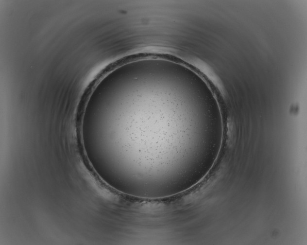 X0000092320972200709281403