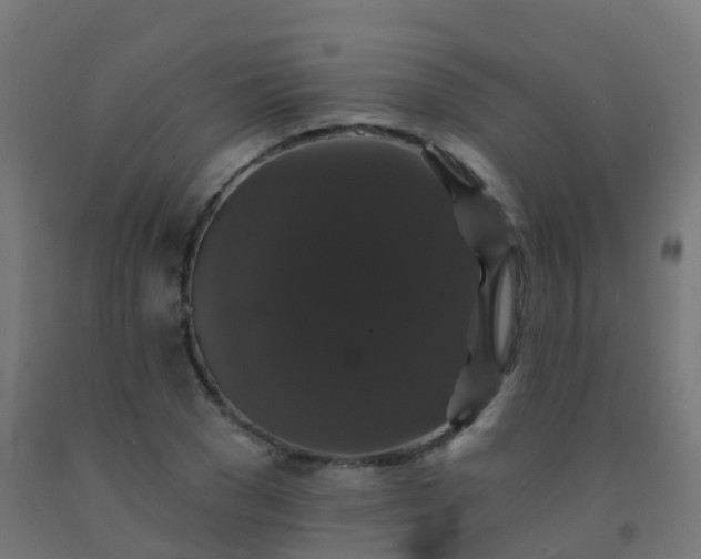 X0000092320977200709281403