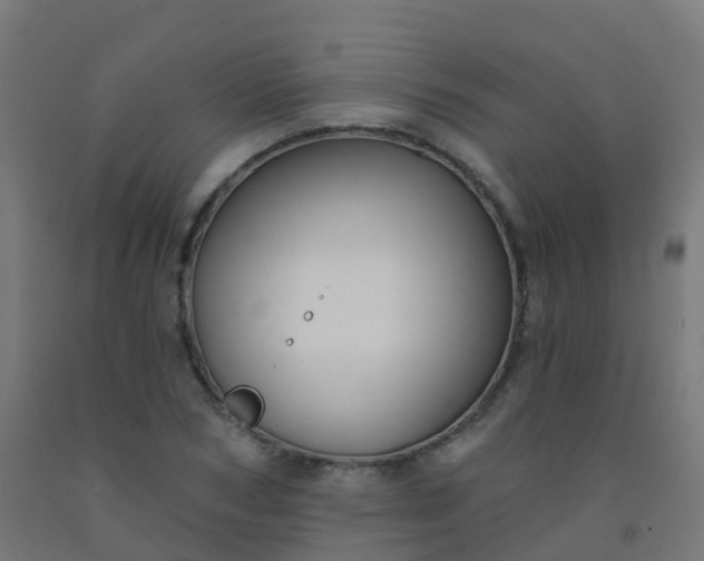 X0000092320978200709281403