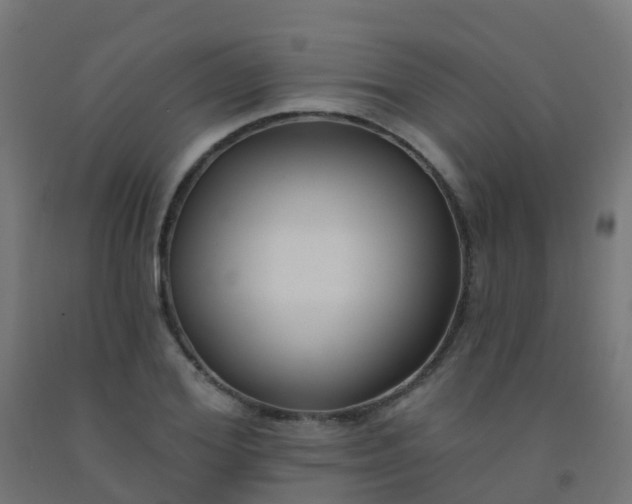 X0000092320980200709281403