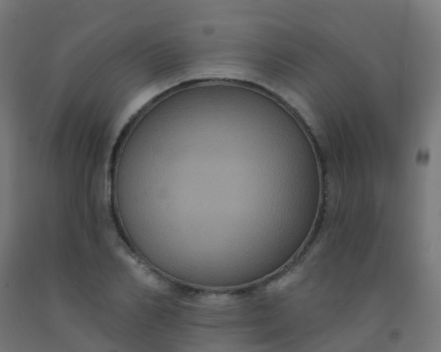 X0000092320982200709281403
