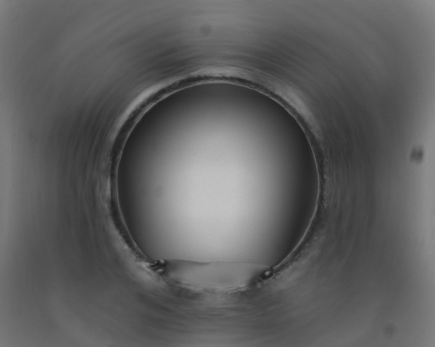 X0000092320984200709281403