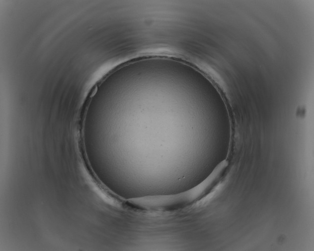 X0000092320989200709281403