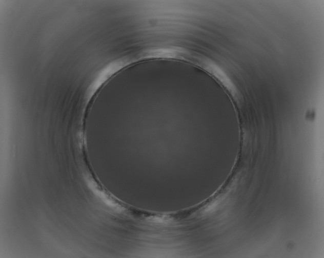 X0000092320994200709281402