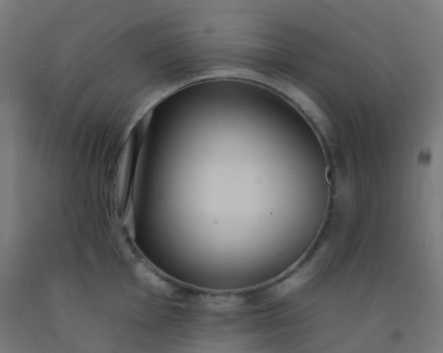 X0000092321001200709281402