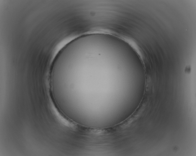 X0000092321003200709281402