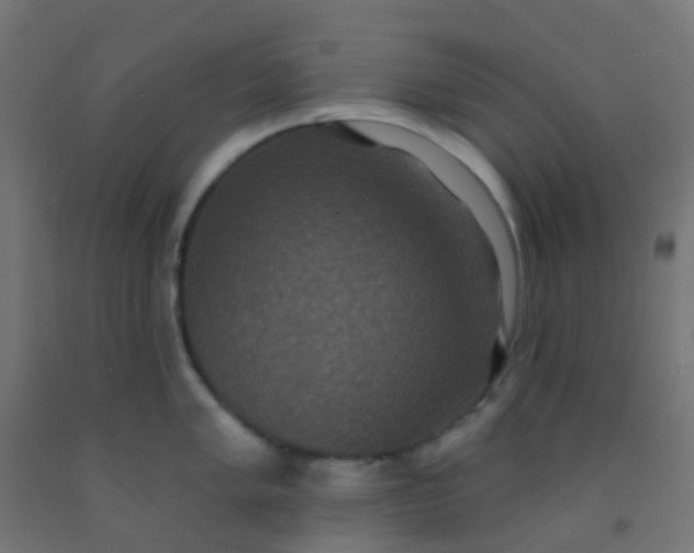 X0000092321005200709281402