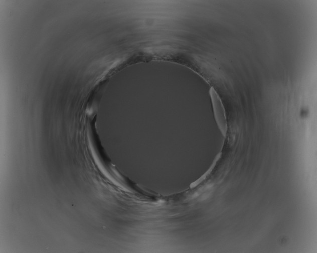 X0000092321010200709281402