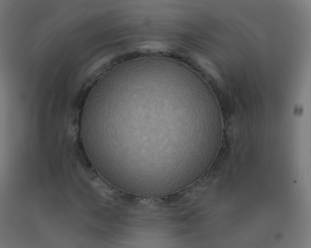 X0000092321015200709281402