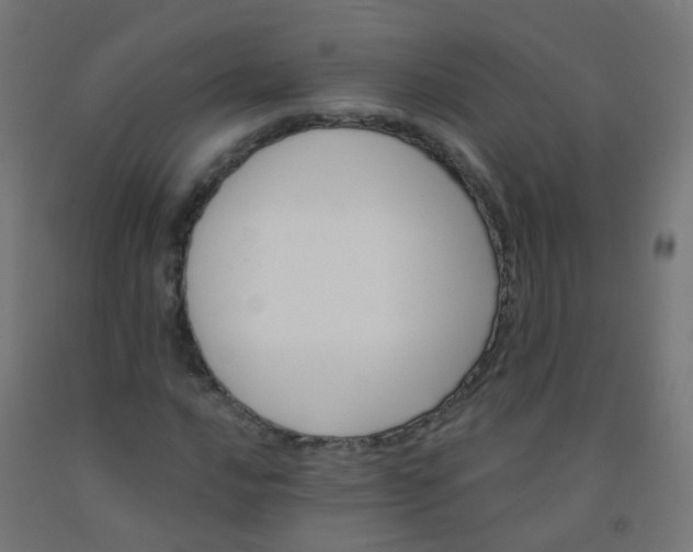 X0000092321016200709281402
