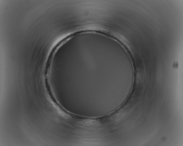 X0000092321024200709281402