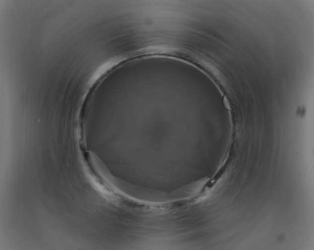 X0000092321034200709281402