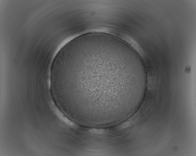 X0000092321036200709281402