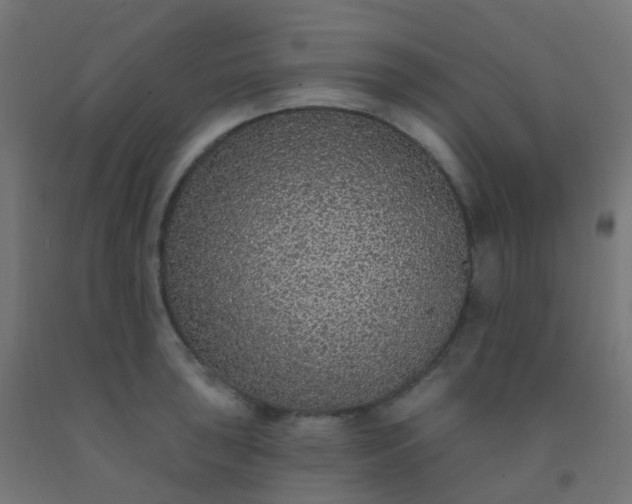 X0000092321043200709281402