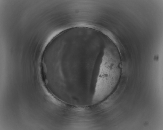 X0000092321048200709281402