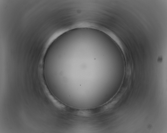 X0000092321053200709281402