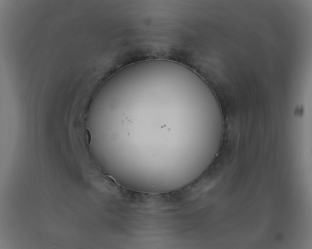 X0000092321057200709281402