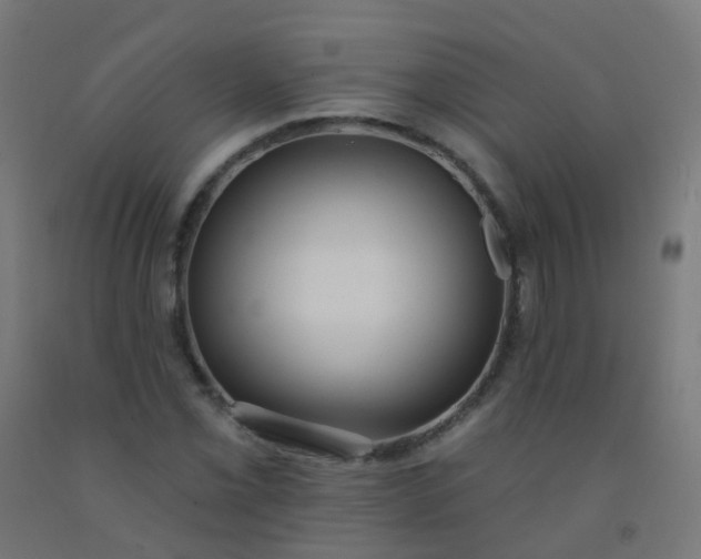 X0000092321069200709281402