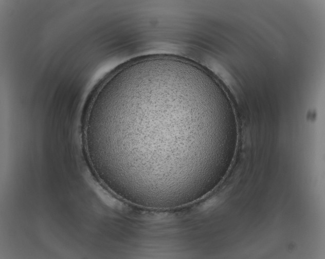 X0000092321072200709281402