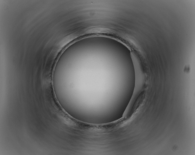 X0000092321073200709281401