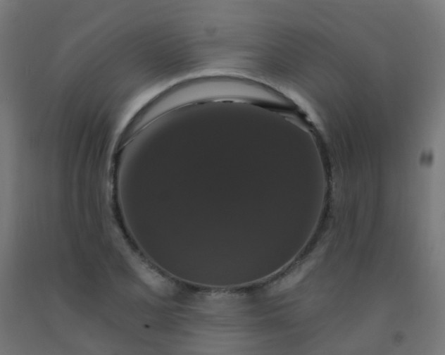X0000092321077200709281401