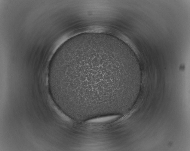 X0000092321083200709281401