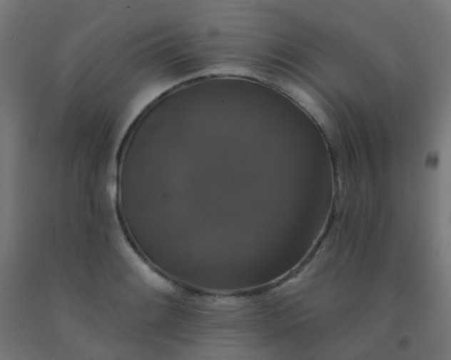 X0000092321084200709281401