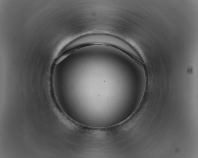 X0000092321085200709281401