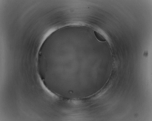 X0000092321095200709281401