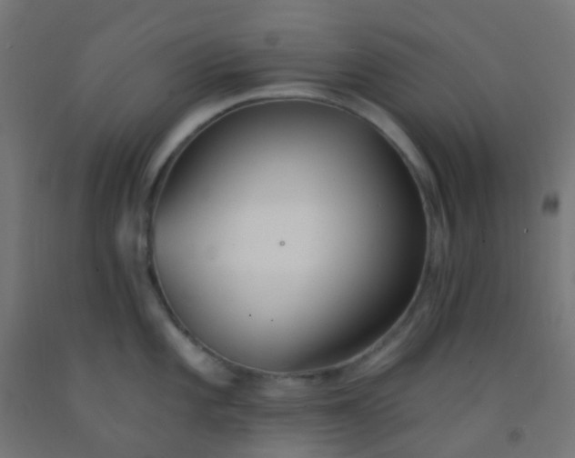 X0000092321101200709281401