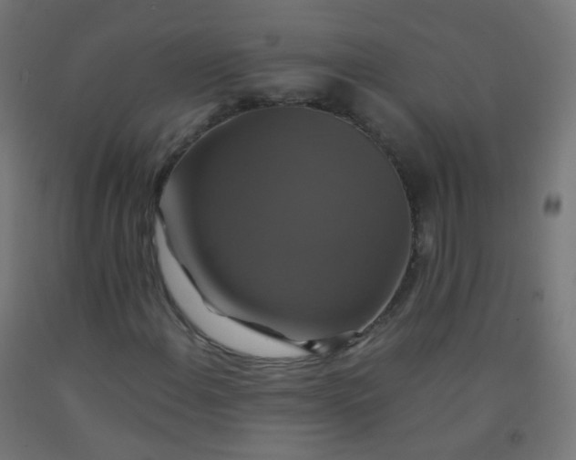 X0000092321108200709281401