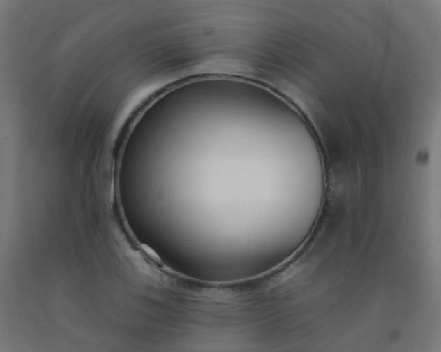 X0000092321123200709281401