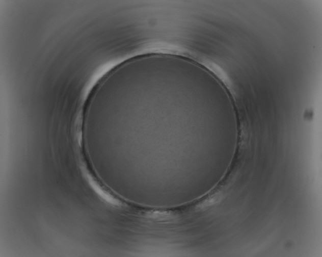 X0000092321128200709281401