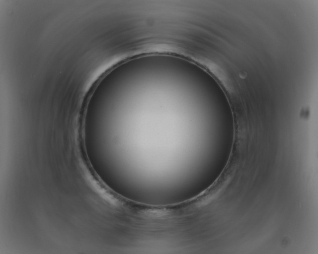 X0000092321134200709281401