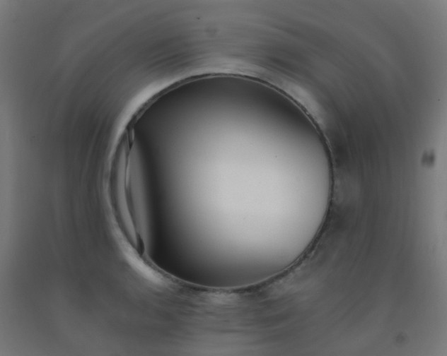 X0000092321136200709281401