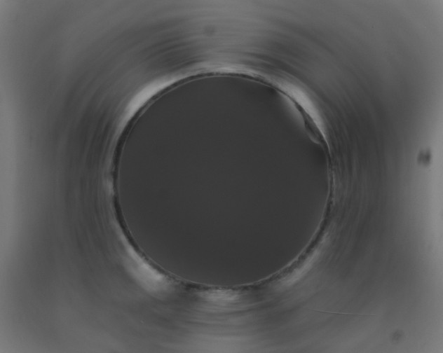 X0000092321141200709281401