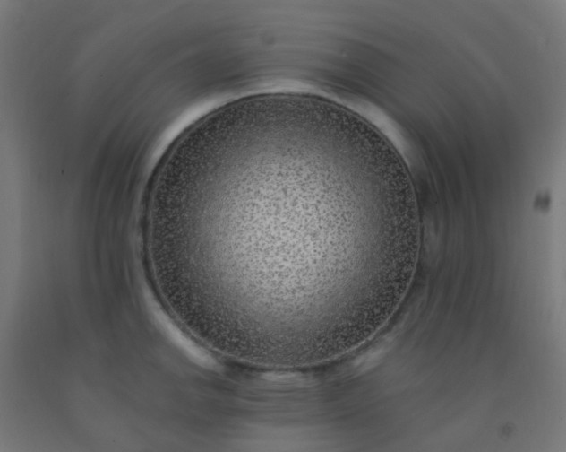 X0000092321142200709281401