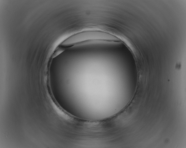 X0000092321143200709281401