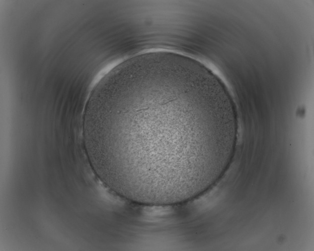 X0000092321145200709281401