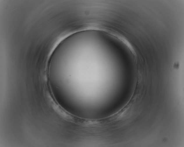 X0000092321148200709281401