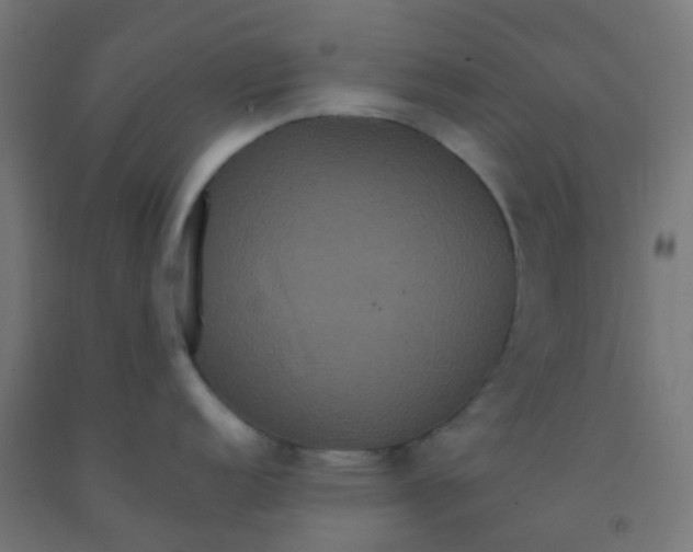 X0000092321152200709281401