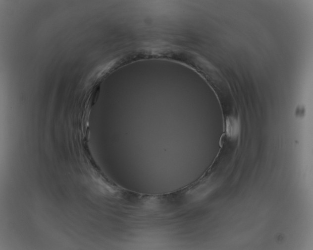 X0000092321155200709281400