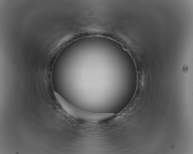 X0000092321157200709281400