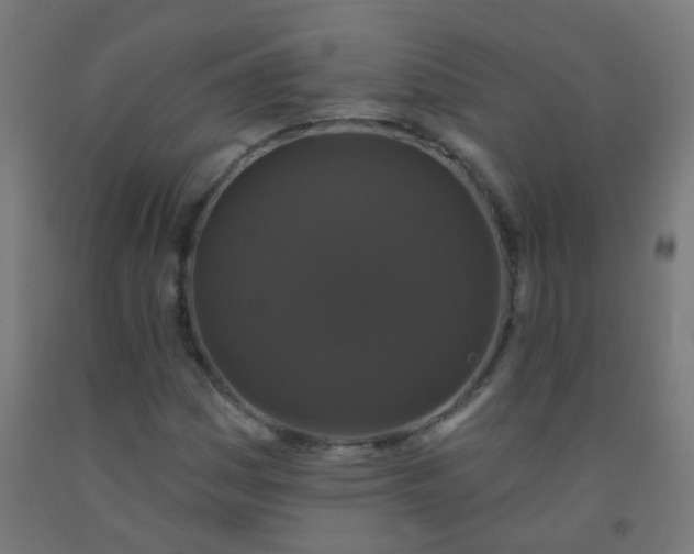 X0000092321161200709281400