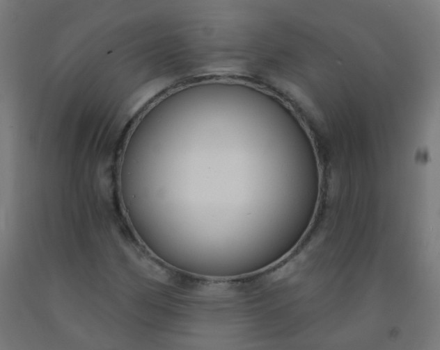 X0000092321162200709281400