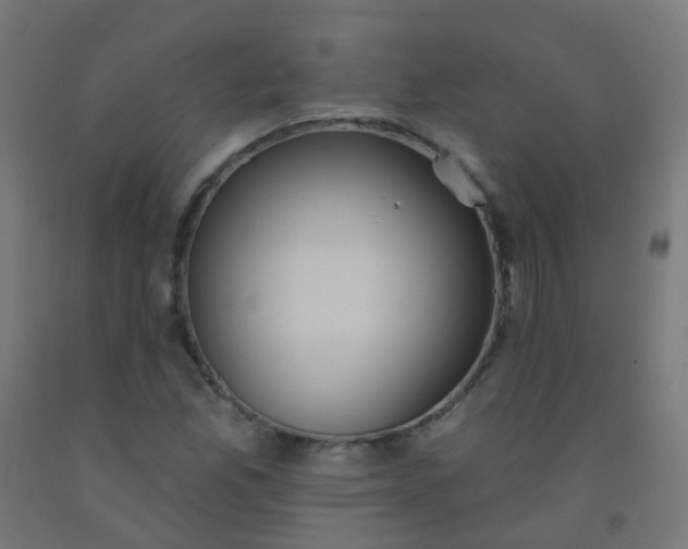 X0000092321165200709281400
